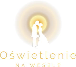 Oświetlenie Na Wesele